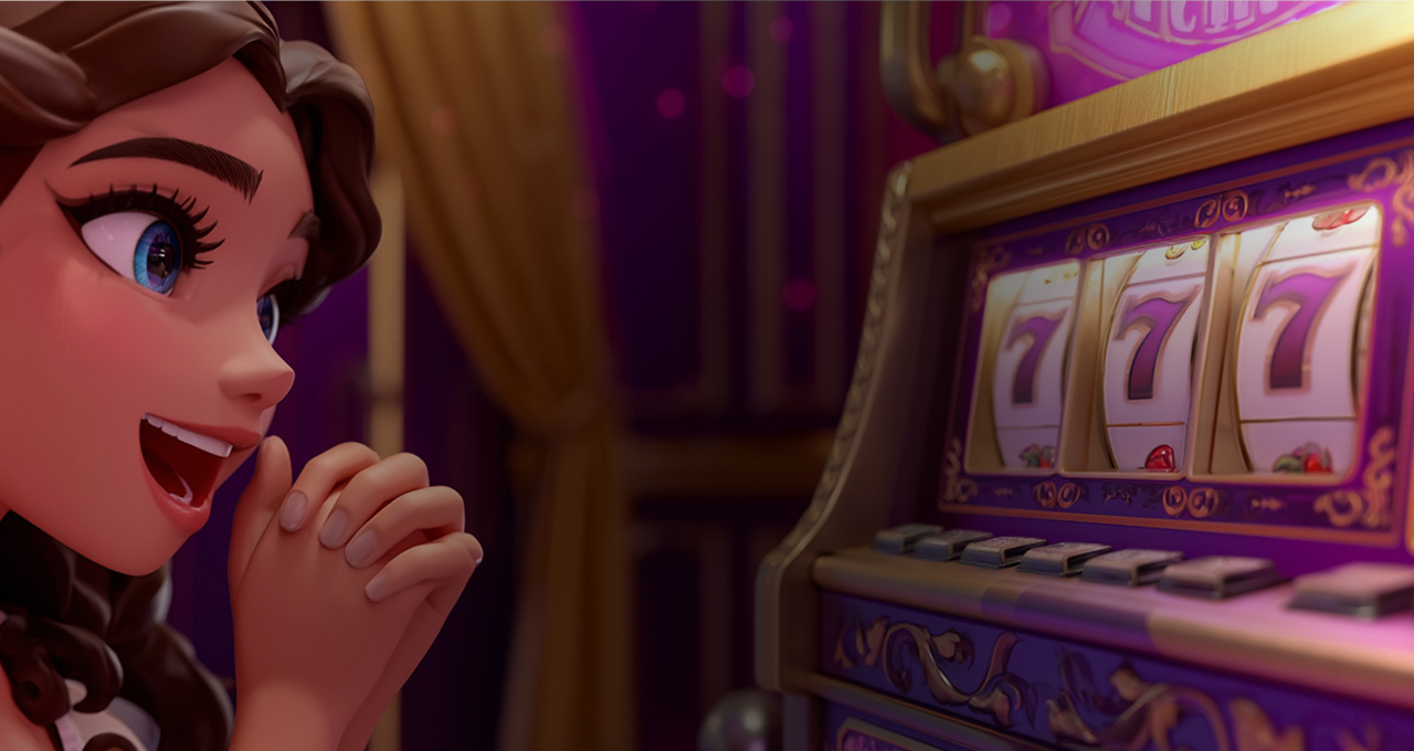 Infinity Casino