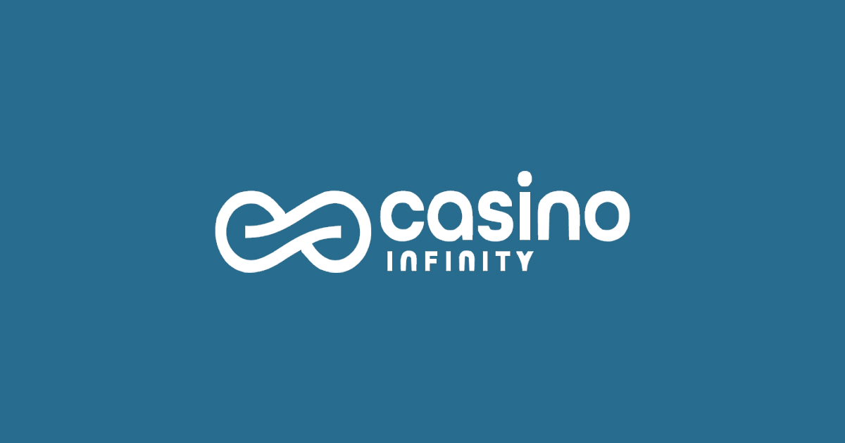 Infinity Casino